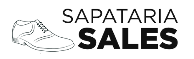 Sapataria Sales